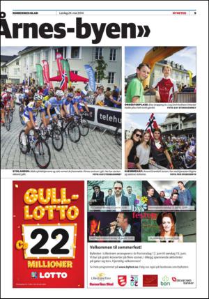 romerikesblad_nedre-20140524_000_00_00_009.pdf