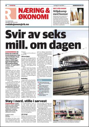 romerikesblad_nedre-20140524_000_00_00_010.pdf