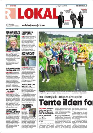 romerikesblad_nedre-20140524_000_00_00_012.pdf