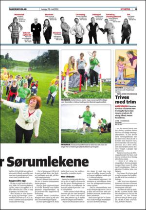 romerikesblad_nedre-20140524_000_00_00_013.pdf