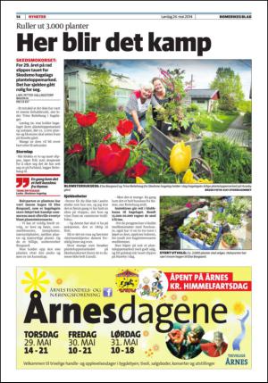 romerikesblad_nedre-20140524_000_00_00_014.pdf