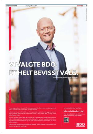 romerikesblad_nedre-20140524_000_00_00_015.pdf