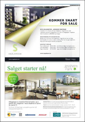 romerikesblad_nedre-20140524_000_00_00_016.pdf