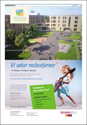 romerikesblad_nedre-20140524_000_00_00_017.pdf