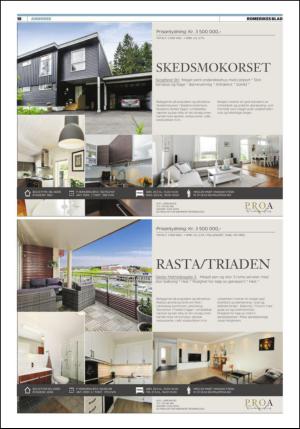 romerikesblad_nedre-20140524_000_00_00_018.pdf