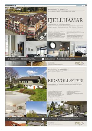 romerikesblad_nedre-20140524_000_00_00_019.pdf