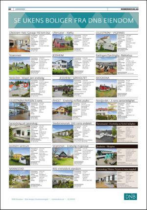 romerikesblad_nedre-20140524_000_00_00_020.pdf