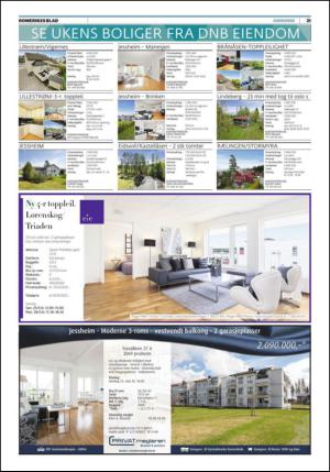 romerikesblad_nedre-20140524_000_00_00_021.pdf
