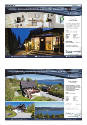 romerikesblad_nedre-20140524_000_00_00_023.pdf