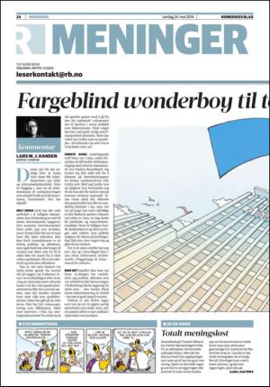romerikesblad_nedre-20140524_000_00_00_024.pdf