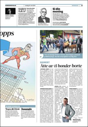 romerikesblad_nedre-20140524_000_00_00_025.pdf