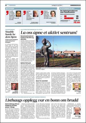 romerikesblad_nedre-20140524_000_00_00_026.pdf