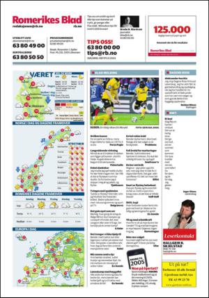 romerikesblad_nedre-20140524_000_00_00_028.pdf