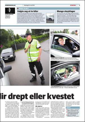romerikesblad_nedre-20140526_000_00_00_003.pdf