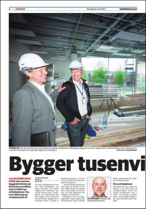 romerikesblad_nedre-20140526_000_00_00_004.pdf