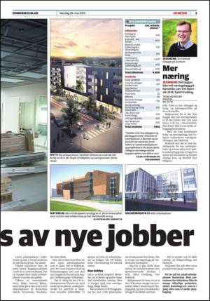 romerikesblad_nedre-20140526_000_00_00_005.pdf