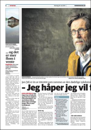 romerikesblad_nedre-20140526_000_00_00_006.pdf