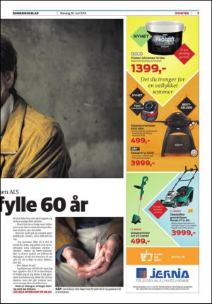 romerikesblad_nedre-20140526_000_00_00_007.pdf
