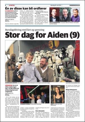 romerikesblad_nedre-20140526_000_00_00_008.pdf