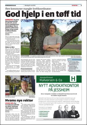 romerikesblad_nedre-20140526_000_00_00_009.pdf