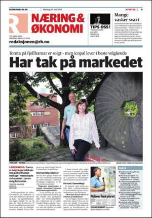 romerikesblad_nedre-20140526_000_00_00_011.pdf