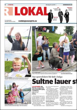 romerikesblad_nedre-20140526_000_00_00_012.pdf