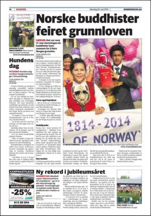 romerikesblad_nedre-20140526_000_00_00_014.pdf