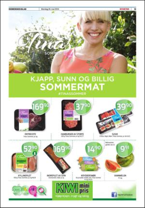 romerikesblad_nedre-20140526_000_00_00_015.pdf