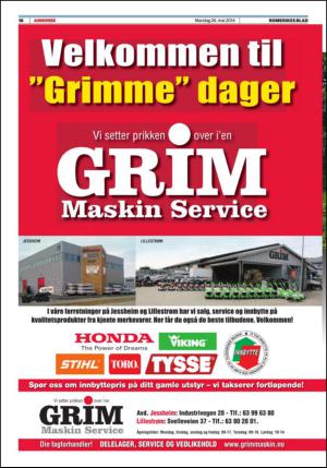 romerikesblad_nedre-20140526_000_00_00_016.pdf