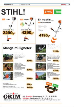 romerikesblad_nedre-20140526_000_00_00_019.pdf