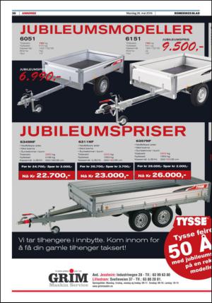 romerikesblad_nedre-20140526_000_00_00_020.pdf