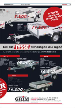 romerikesblad_nedre-20140526_000_00_00_021.pdf