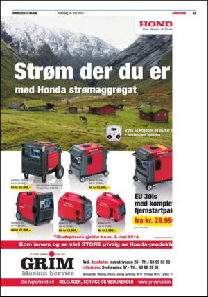 romerikesblad_nedre-20140526_000_00_00_023.pdf