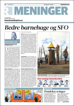 romerikesblad_nedre-20140526_000_00_00_024.pdf
