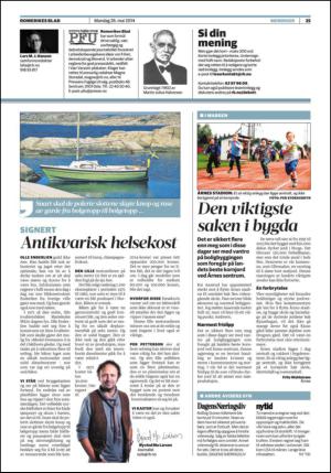 romerikesblad_nedre-20140526_000_00_00_025.pdf