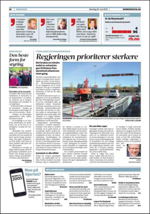 romerikesblad_nedre-20140526_000_00_00_026.pdf