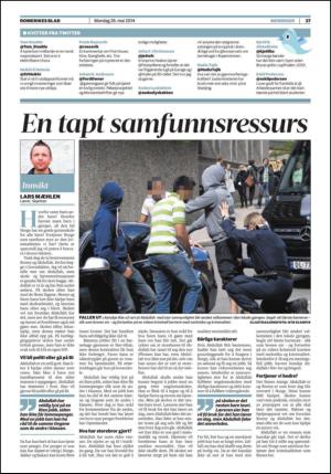romerikesblad_nedre-20140526_000_00_00_027.pdf