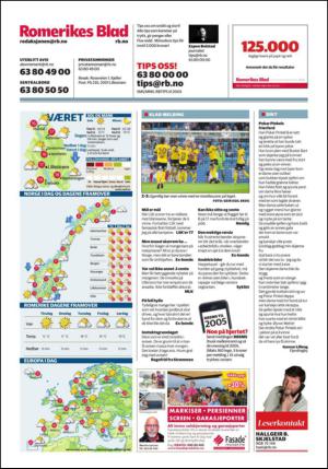 romerikesblad_nedre-20140526_000_00_00_028.pdf