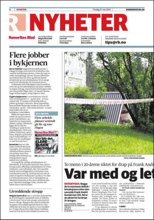 romerikesblad_nedre-20140527_000_00_00_002.pdf