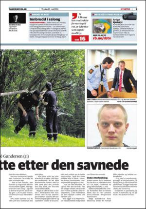 romerikesblad_nedre-20140527_000_00_00_003.pdf