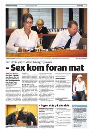 romerikesblad_nedre-20140527_000_00_00_005.pdf