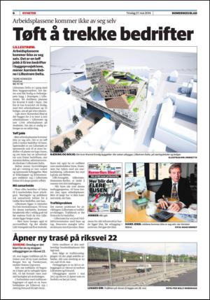 romerikesblad_nedre-20140527_000_00_00_006.pdf