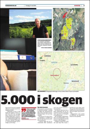 romerikesblad_nedre-20140527_000_00_00_009.pdf