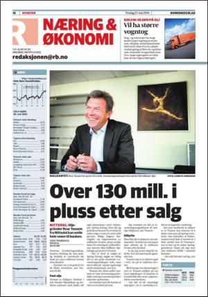 romerikesblad_nedre-20140527_000_00_00_010.pdf