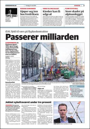 romerikesblad_nedre-20140527_000_00_00_011.pdf
