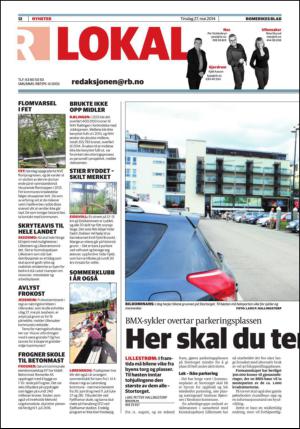 romerikesblad_nedre-20140527_000_00_00_012.pdf