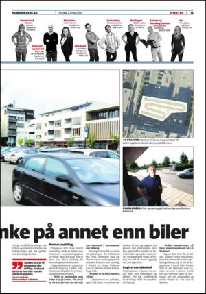romerikesblad_nedre-20140527_000_00_00_013.pdf
