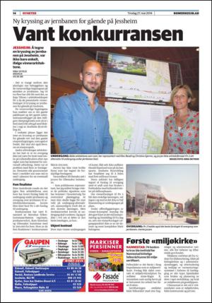 romerikesblad_nedre-20140527_000_00_00_014.pdf