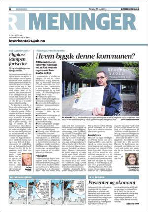 romerikesblad_nedre-20140527_000_00_00_016.pdf