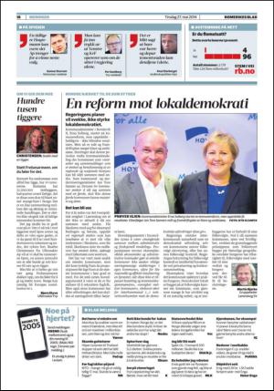 romerikesblad_nedre-20140527_000_00_00_018.pdf